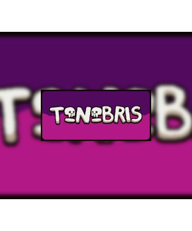 TenebriS Steam Key GLOBAL